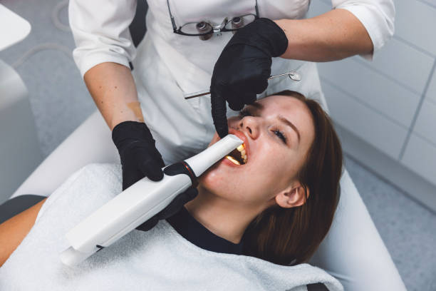 Best Cosmetic Emergency Dentistry in Plattsburgh West, NY